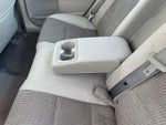 2014 Camry Hybrid Thumbnail 9