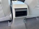 2014 Camry Hybrid Thumbnail 10
