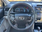 2014 Camry Hybrid Thumbnail 11