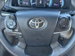 2014 Camry Hybrid Thumbnail 12