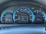 2014 Camry Hybrid Thumbnail 13