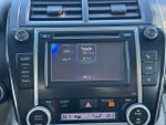 2014 Camry Hybrid Thumbnail 14