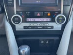 2014 Camry Hybrid Thumbnail 15