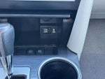 2014 Camry Hybrid Thumbnail 16
