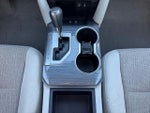 2014 Camry Hybrid Thumbnail 17