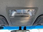 2014 Camry Hybrid Thumbnail 18