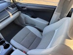2014 Camry Hybrid Thumbnail 19