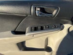 2014 Camry Hybrid Thumbnail 20