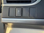 2014 Camry Hybrid Thumbnail 21