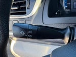 2014 Camry Hybrid Thumbnail 22