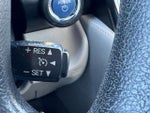 2014 Camry Hybrid Thumbnail 23