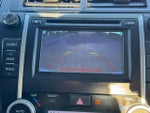 2014 Camry Hybrid Thumbnail 24