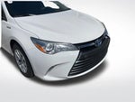 2016 Camry Hybrid Thumbnail 3