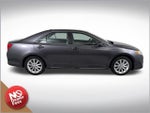 2014 Camry Hybrid Thumbnail 2