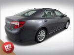 2014 Camry Hybrid Thumbnail 3