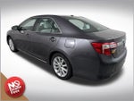 2014 Camry Hybrid Thumbnail 6