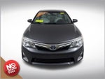 2014 Camry Hybrid Thumbnail 9