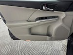 2014 Camry Hybrid Thumbnail 10