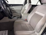 2014 Camry Hybrid Thumbnail 11