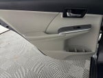 2014 Camry Hybrid Thumbnail 12