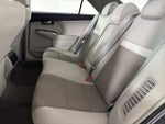 2014 Camry Hybrid Thumbnail 13