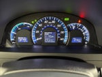 2014 Camry Hybrid Thumbnail 15