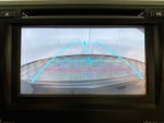 2014 Camry Hybrid Thumbnail 16