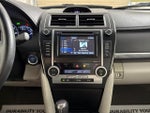 2014 Camry Hybrid Thumbnail 17