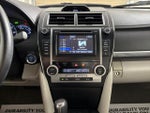 2014 Camry Hybrid Thumbnail 18