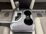 2014 Camry Hybrid Thumbnail 19