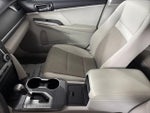 2014 Camry Hybrid Thumbnail 20