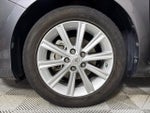 2014 Camry Hybrid Thumbnail 21