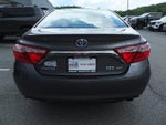 2015 Camry Hybrid Thumbnail 4