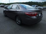 2015 Camry Hybrid Thumbnail 5