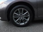 2015 Camry Hybrid Thumbnail 9