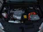 2015 Camry Hybrid Thumbnail 10