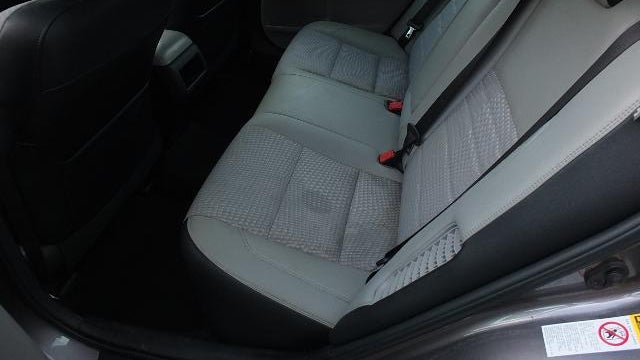 2015 Toyota Camry Hybrid SE