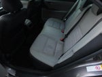 2015 Camry Hybrid Thumbnail 12
