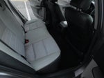 2015 Camry Hybrid Thumbnail 13
