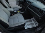 2015 Camry Hybrid Thumbnail 14