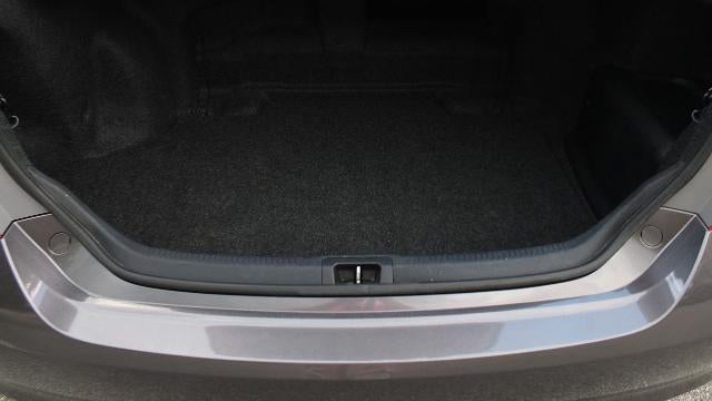 2015 Toyota Camry Hybrid SE