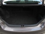 2015 Camry Hybrid Thumbnail 15