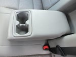 2015 Camry Hybrid Thumbnail 16