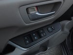 2015 Camry Hybrid Thumbnail 17
