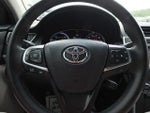 2015 Camry Hybrid Thumbnail 18