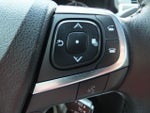 2015 Camry Hybrid Thumbnail 19