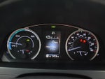 2015 Camry Hybrid Thumbnail 20