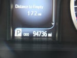 2015 Camry Hybrid Thumbnail 21