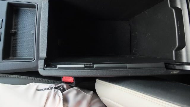 2015 Toyota Camry Hybrid SE