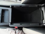 2015 Camry Hybrid Thumbnail 22